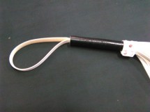 2002065-A 009